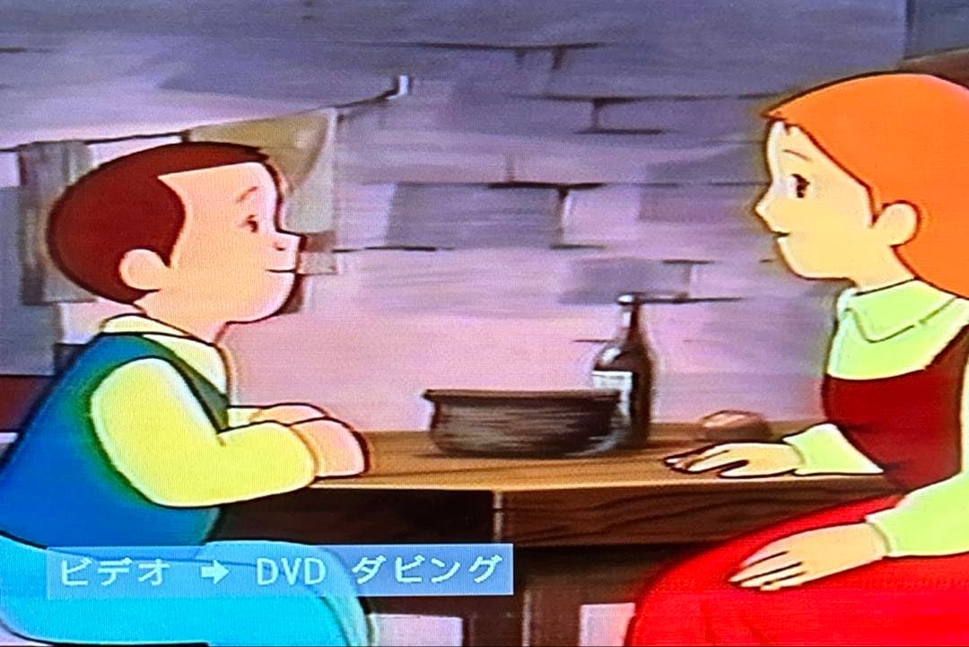 【VHS→DVDコピー/リモコン付属】 DX BROADTEC DXR160V