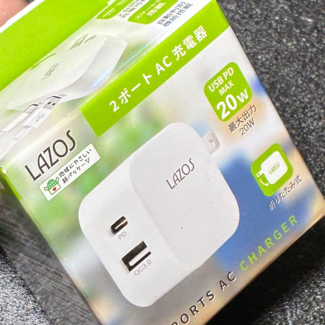 動作品 Nikon COOLPIX S3600 シルバー ブルー デジカメ