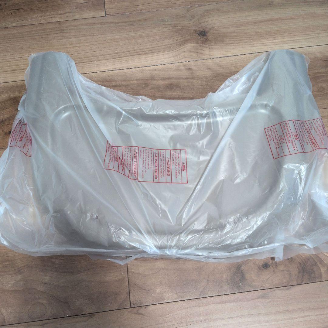 Combi ハイローチェア ネムリラ　ベビーステーション