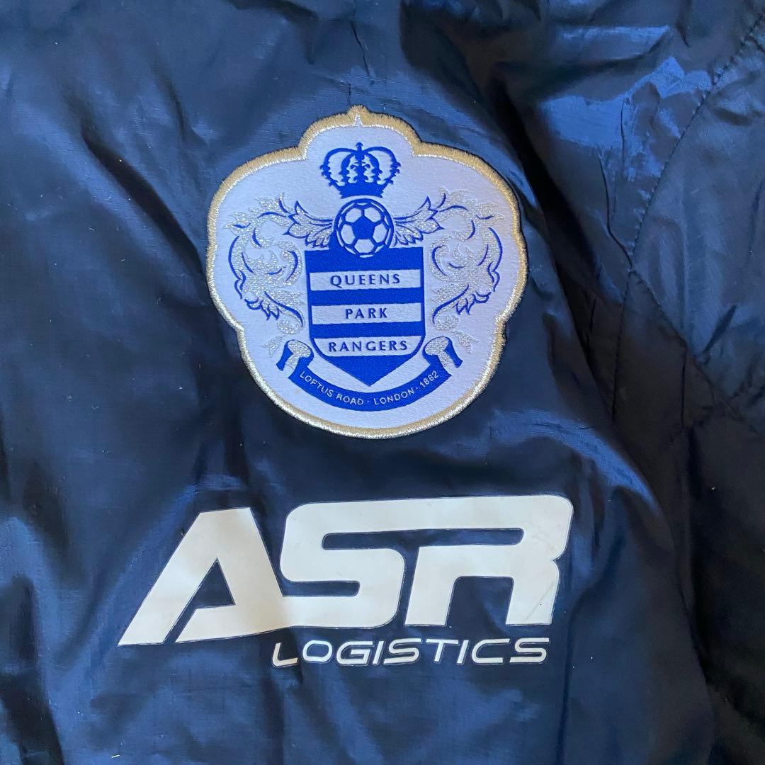 c-boy style 【order】まっつん シティーボーイコーデ