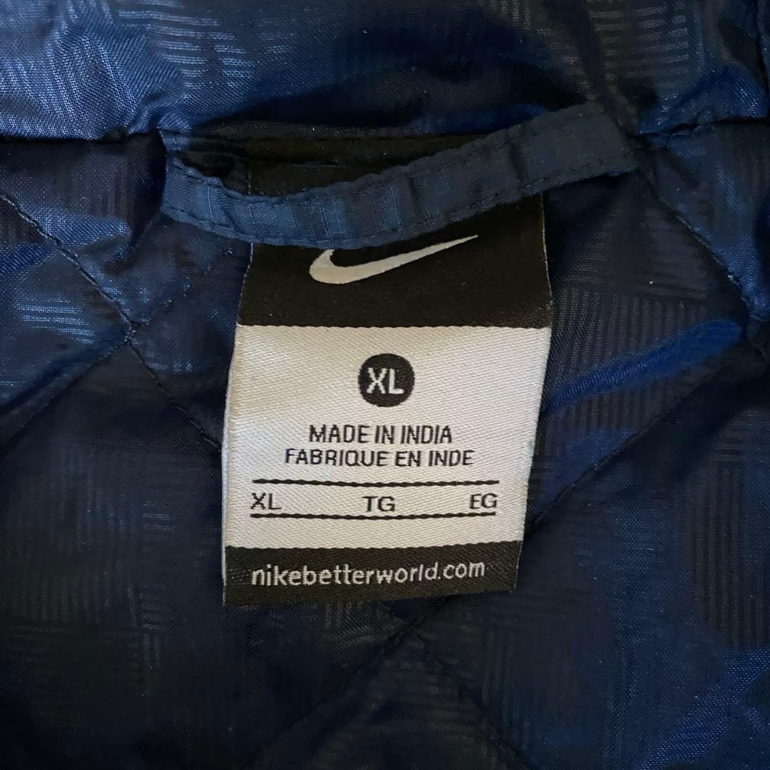 c-boy style 【order】まっつん シティーボーイコーデ