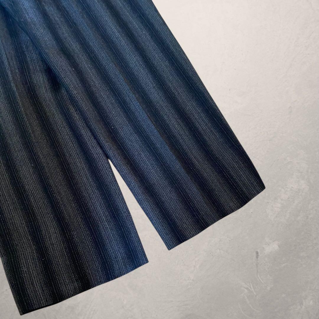 c-boy style 【order】まっつん シティーボーイコーデ