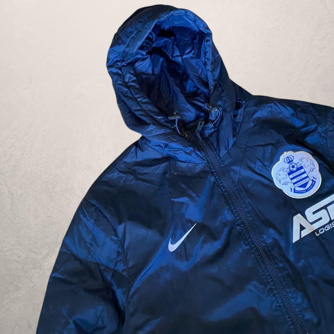 c-boy style 【order】まっつん シティーボーイコーデ