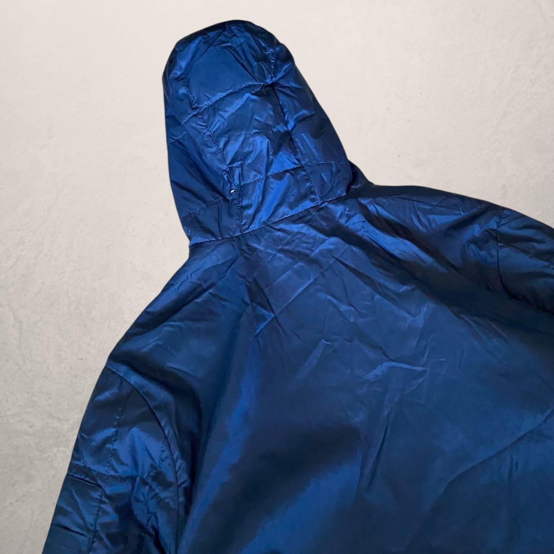 c-boy style 【order】まっつん シティーボーイコーデ