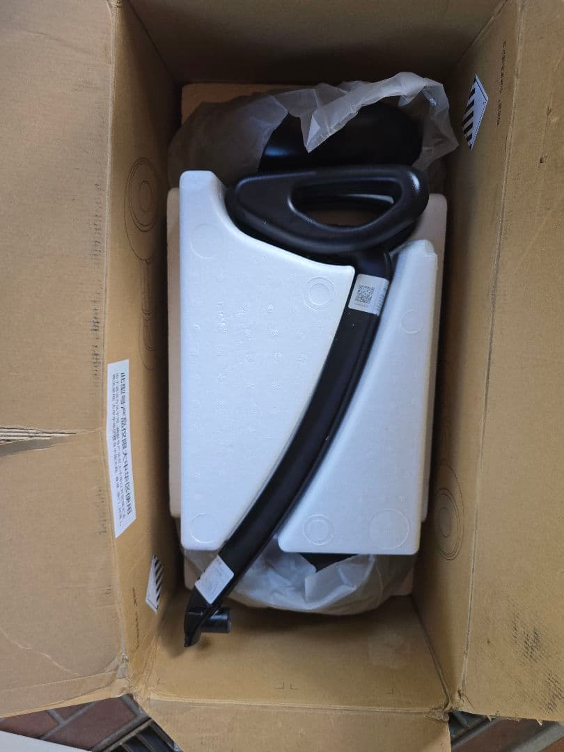 Segway ninebot mini セグウェイ ナインボット　ミニ