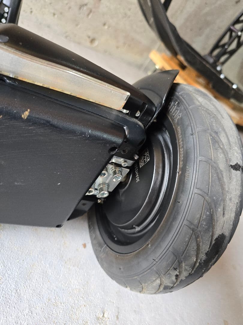 Segway ninebot mini セグウェイ ナインボット　ミニ