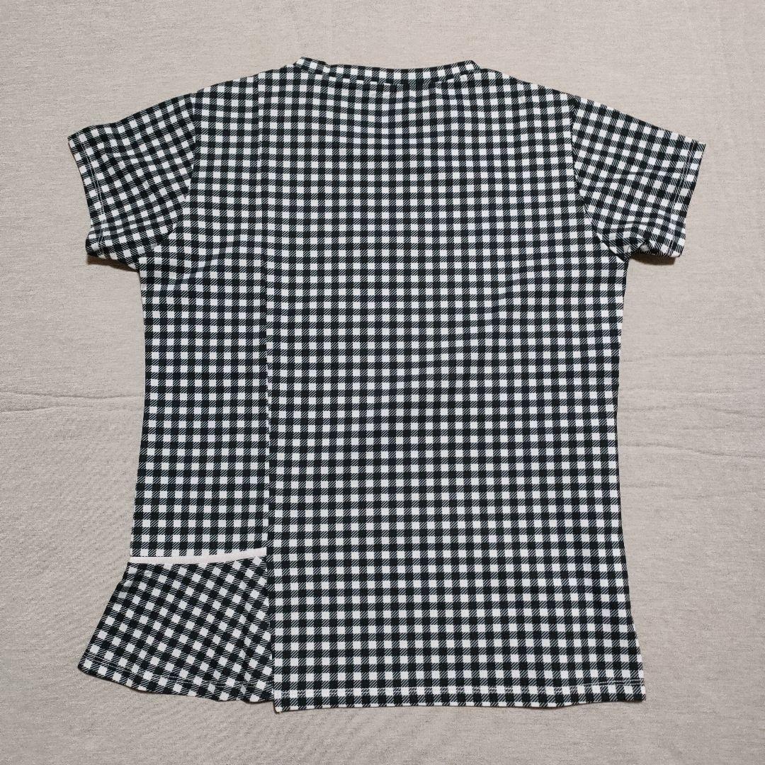 Admiral　テニスウェア上下セット