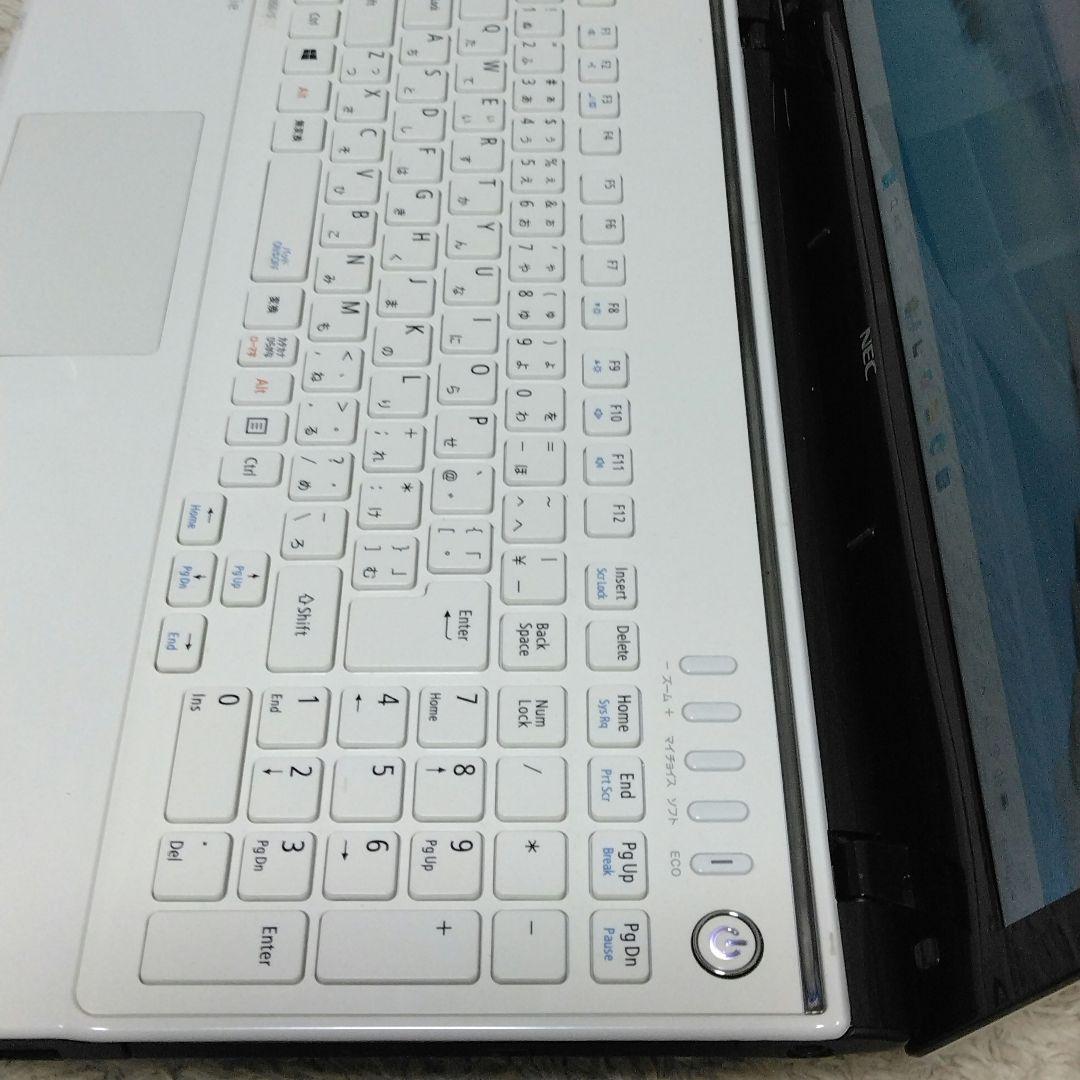 千43 超特価 初心者にお勧め カメラ Office ノートパソコン