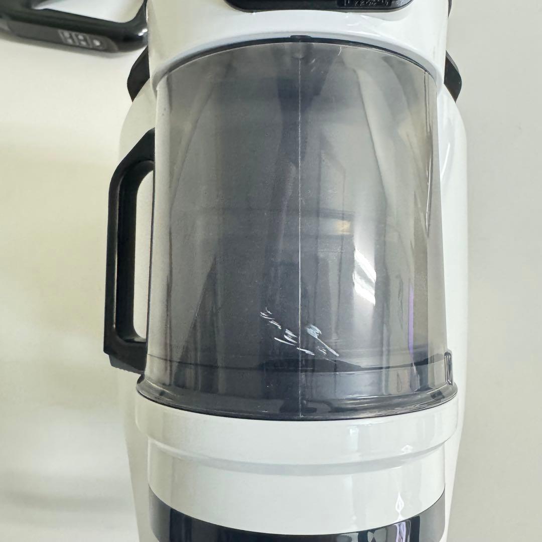 【即日発送可能！東芝 VC-CF22A サイクロンクリーナー 2025年製