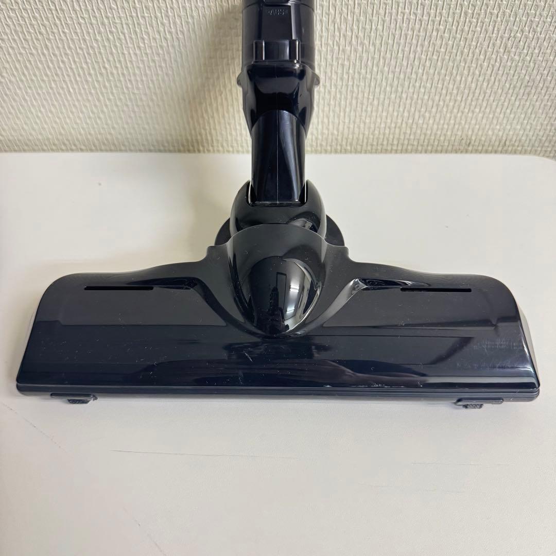 【即日発送可能！東芝 VC-CF22A サイクロンクリーナー 2025年製