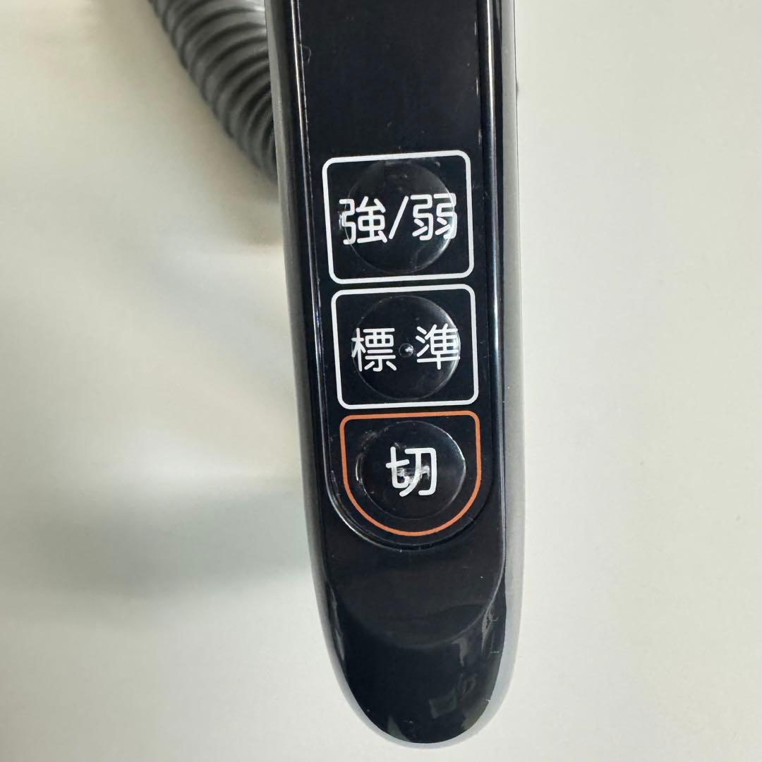 【即日発送可能！東芝 VC-CF22A サイクロンクリーナー 2025年製