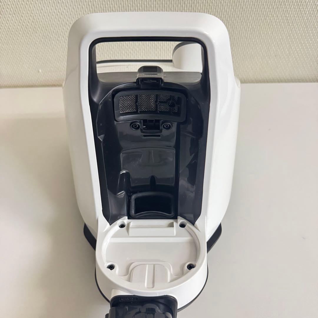 【即日発送可能！東芝 VC-CF22A サイクロンクリーナー 2025年製