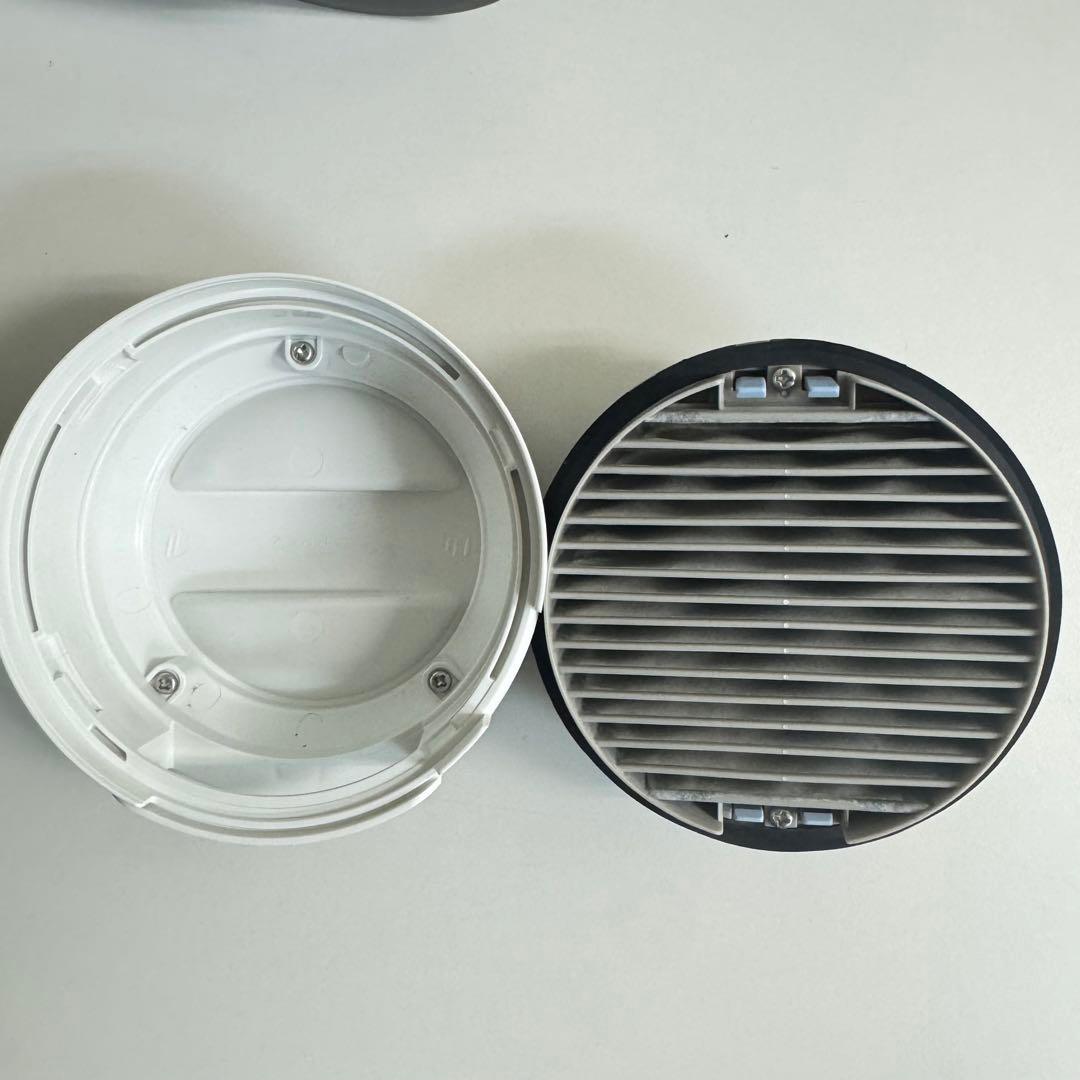 【即日発送可能！東芝 VC-CF22A サイクロンクリーナー 2025年製