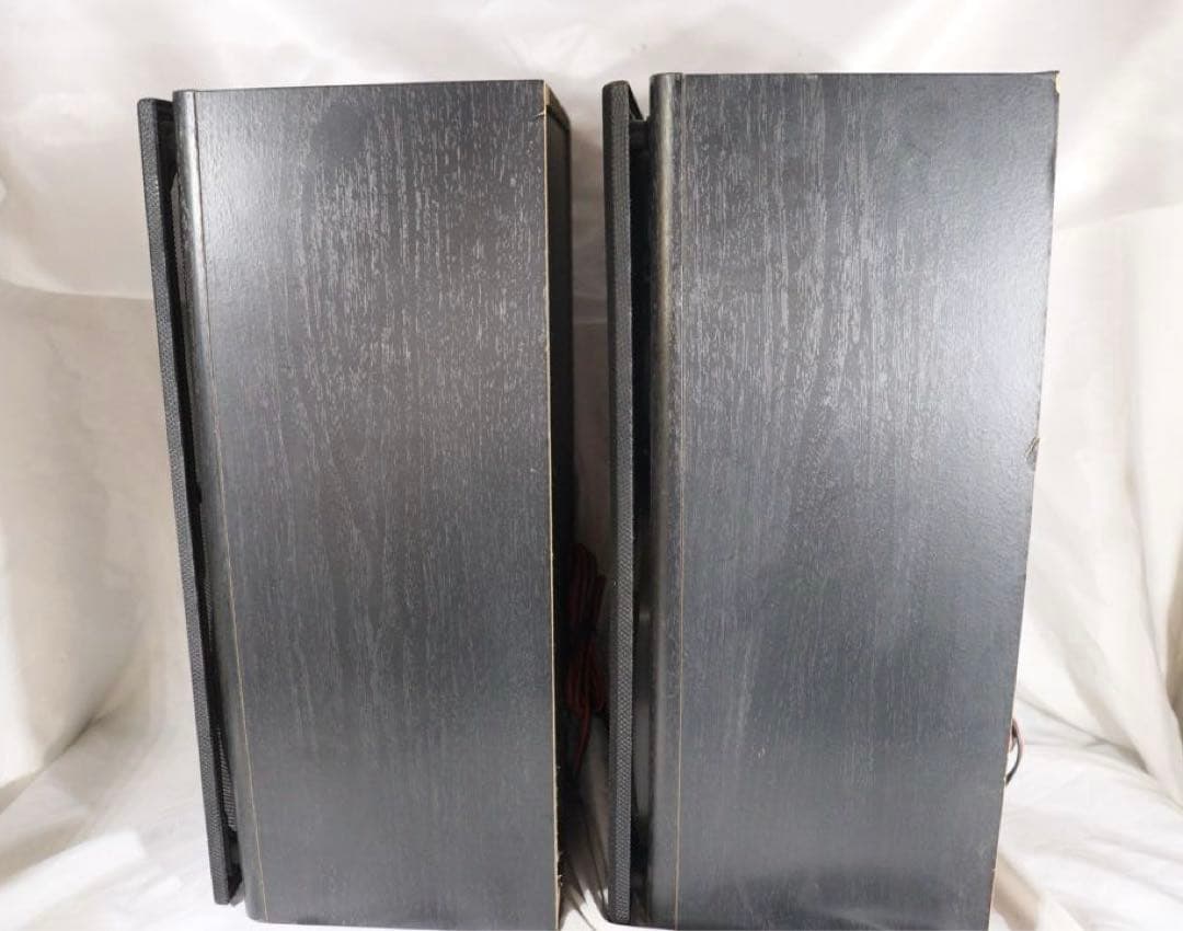 DENON デノン　3WAYスピーカー 2本 USC-3535