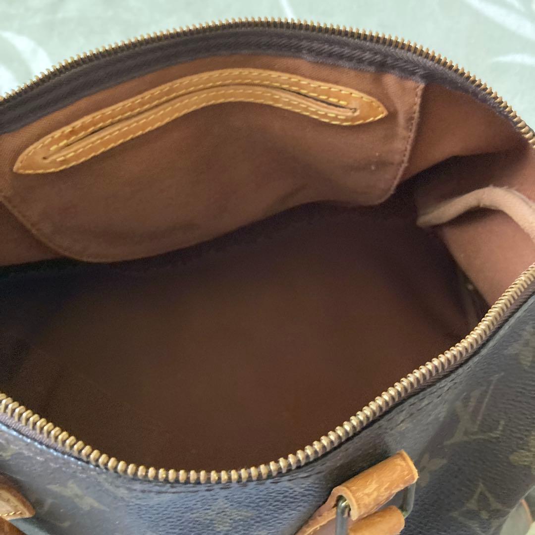 ルイ・ヴィトン　バック