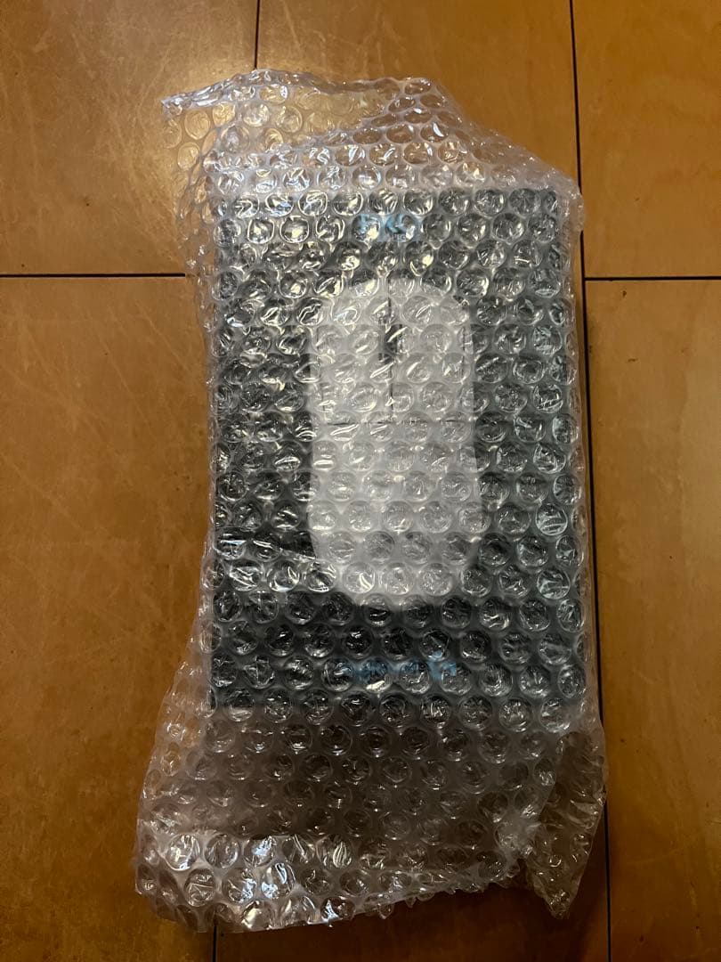 Logicool G PRO X SUPERLIGHT 完全未使用品