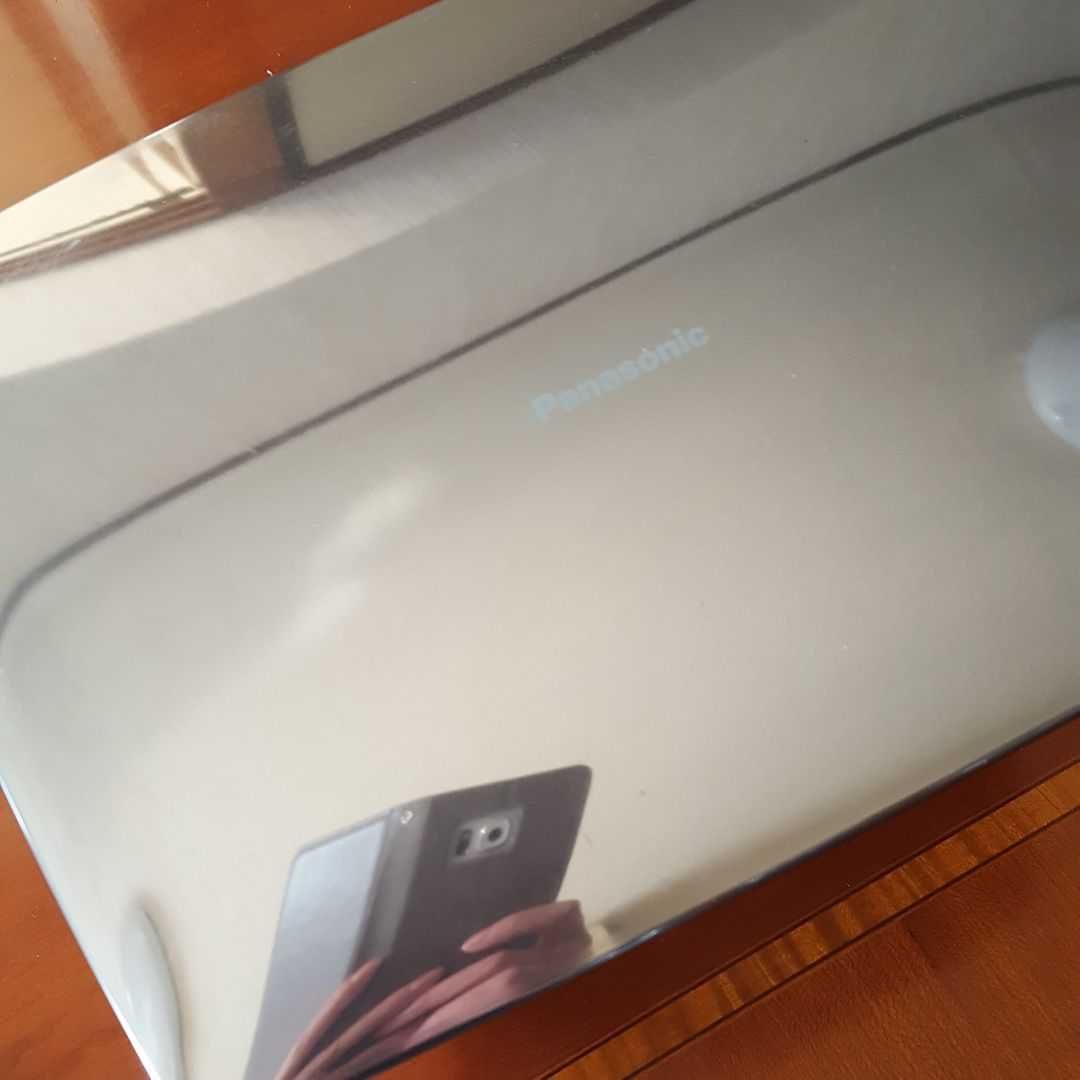 ボディ・フェイスケア PanasonicbeautyPREMIUM EH-XS10