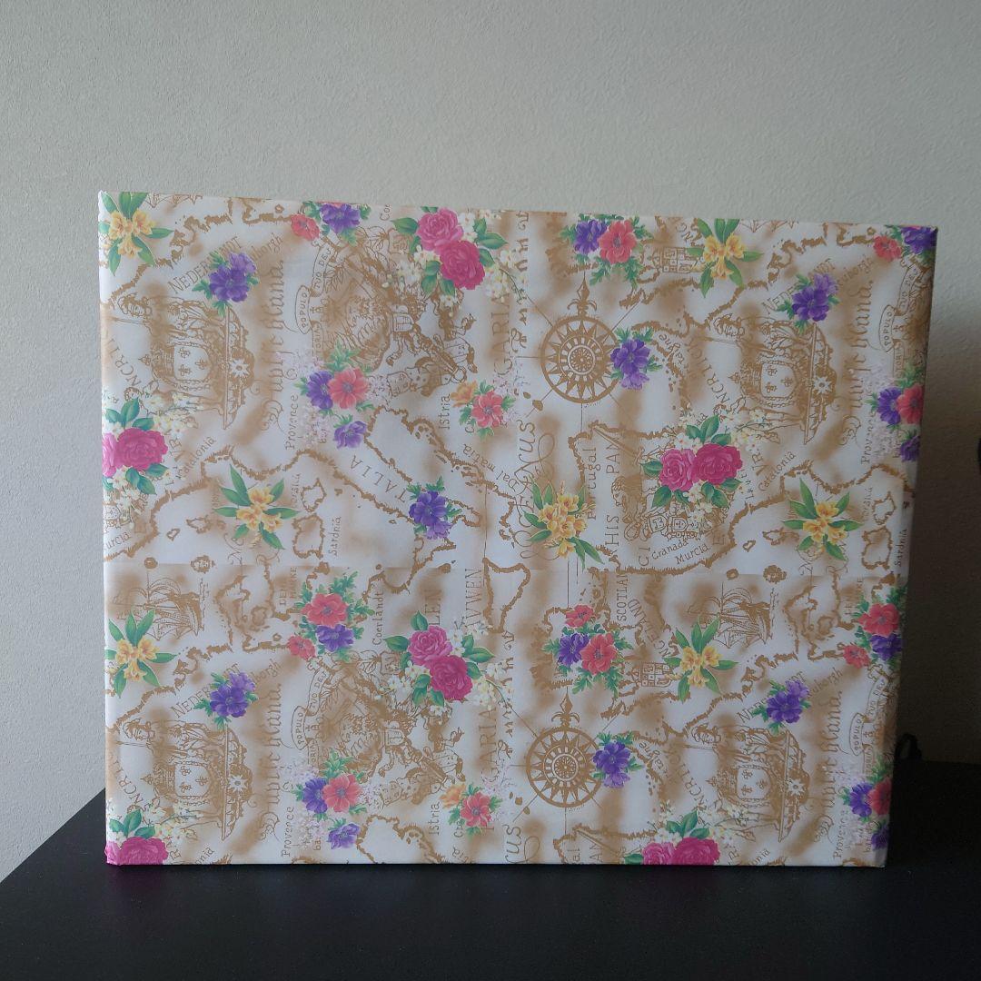 新品未使用 未開封 シックスパッド SIXPAD フットフィット3