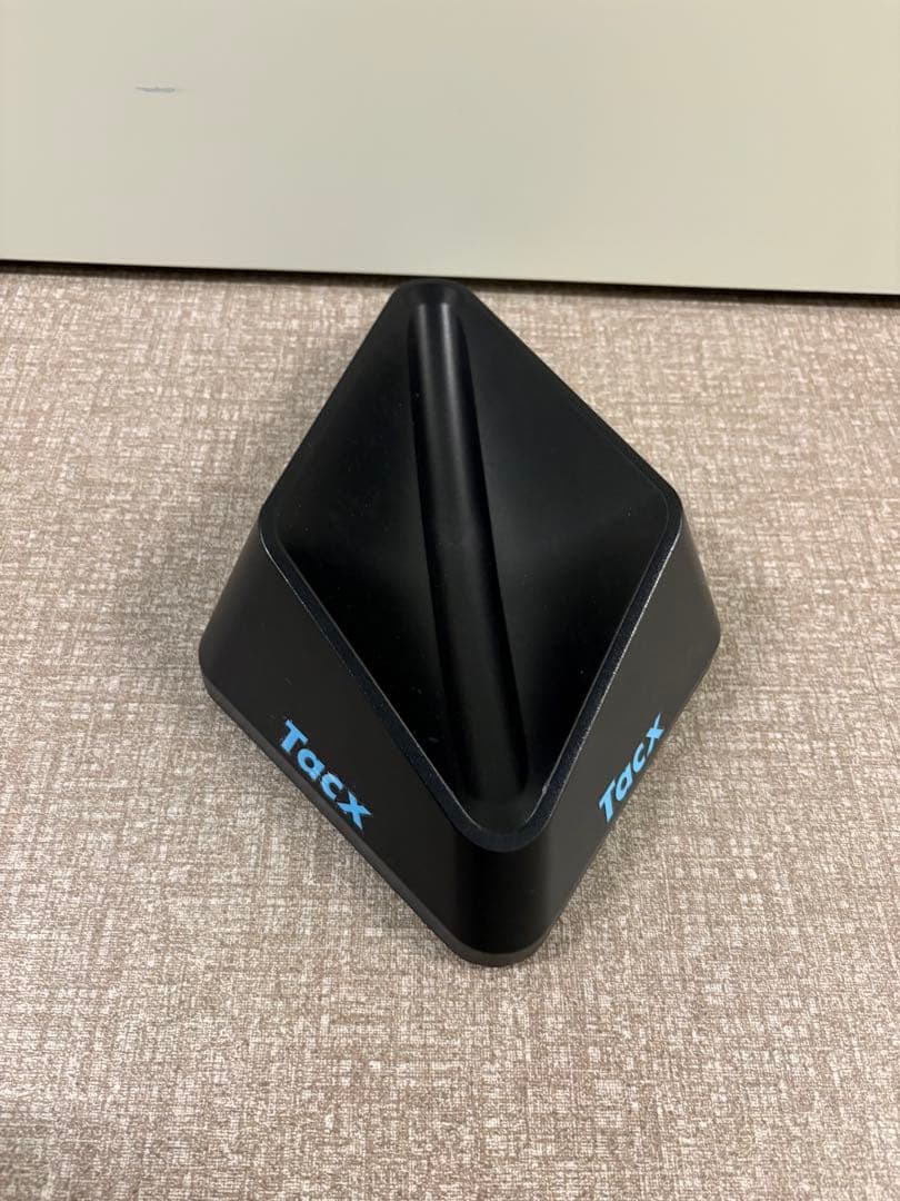 Tacx NEO 2T スマートトレーナー