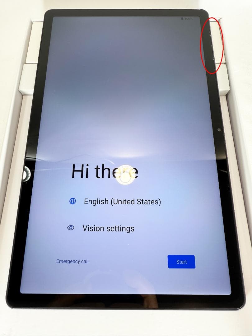 ✨最新版11インチタブレット✨ BMAX♡I11 Power 動作確認済み✨