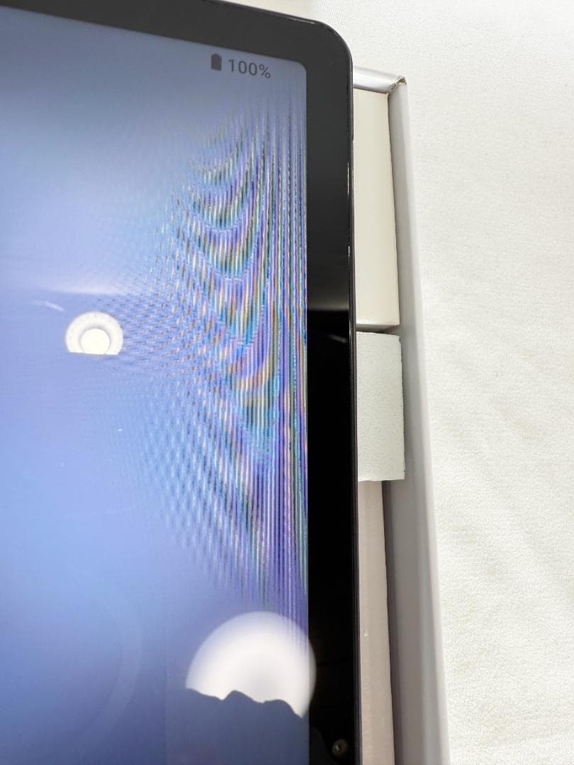 ✨最新版11インチタブレット✨ BMAX♡I11 Power 動作確認済み✨