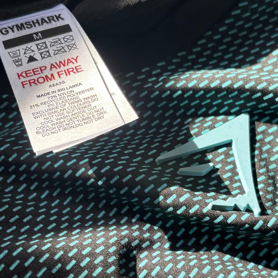 ウォーキング・ランニングウェア  onyx 5.0 seamless T-shirt