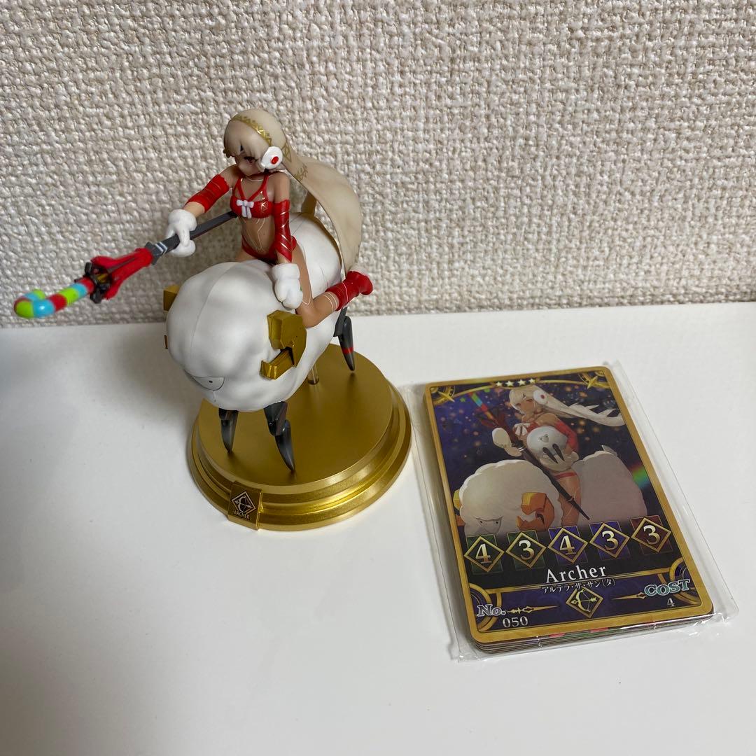 FGO Duel まとめ売り