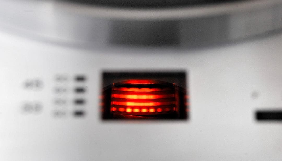 【来年度4月計画の福岡分移転のため処分価格】★DIATONE DP-91Ｄ　♪