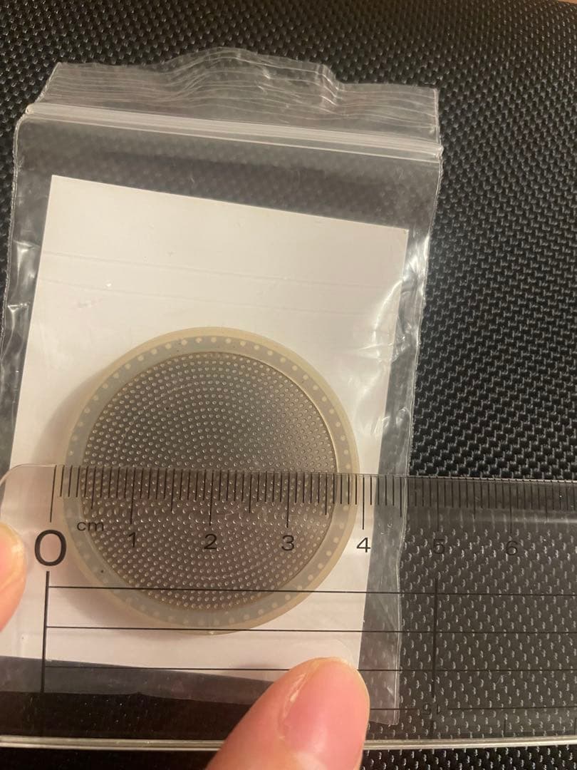 flair EspressoMadeRIght エスプレッソマシーン