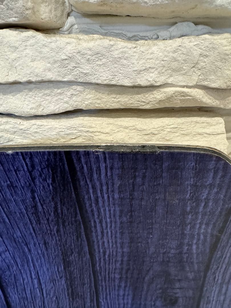 FNTC CAT レディース139cm 22-23モデル　スノーボード