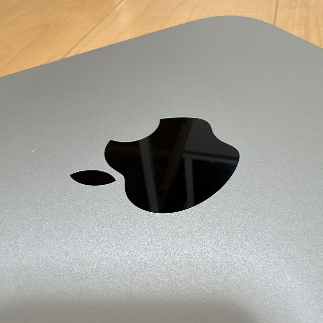 【美品】Mac mini 2020 M1 16GB 256GB