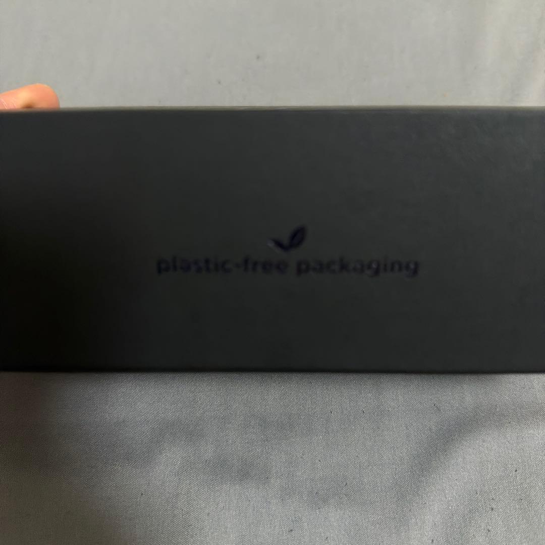 新品Motorola razr 50 ULTRA Sotbank版フリー