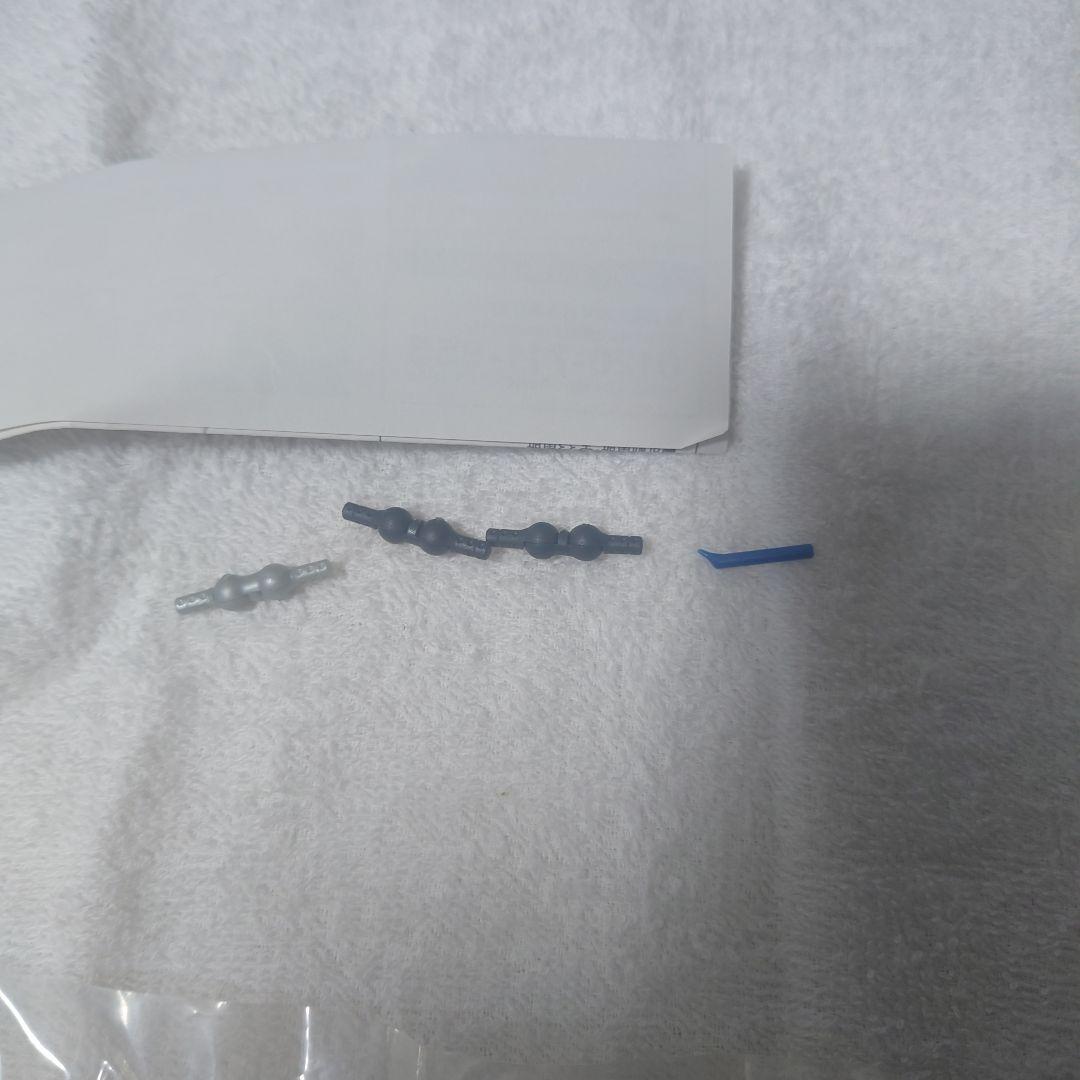 アメイジングヤマグチ　キャプテンアメリカ