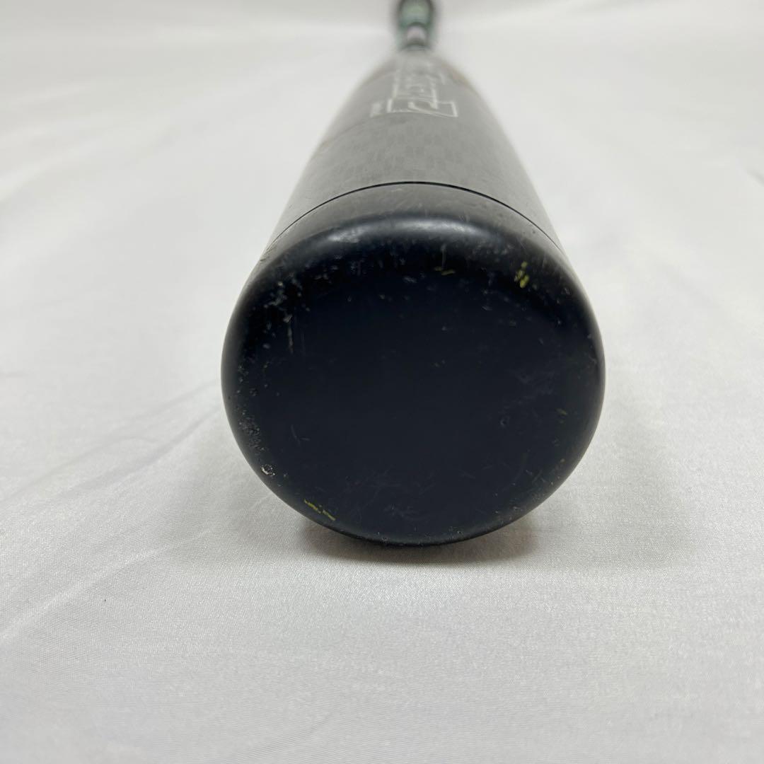 asicsアシックス デュアルフラッシュ2 84cm トップバランス