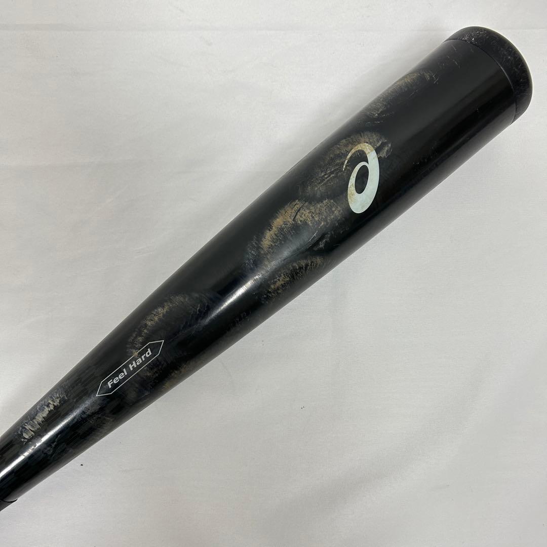 asicsアシックス デュアルフラッシュ2 84cm トップバランス