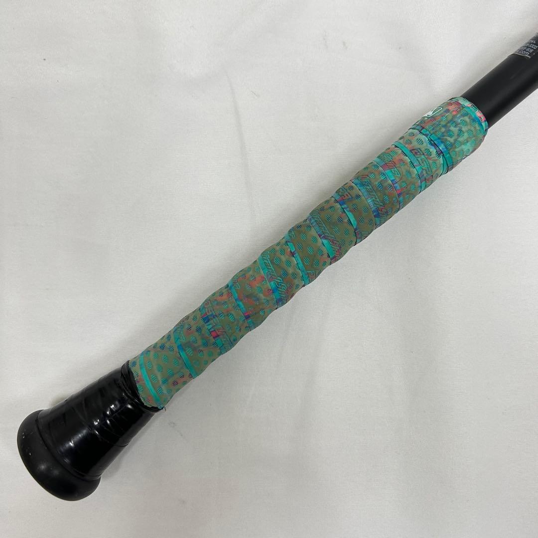 asicsアシックス デュアルフラッシュ2 84cm トップバランス