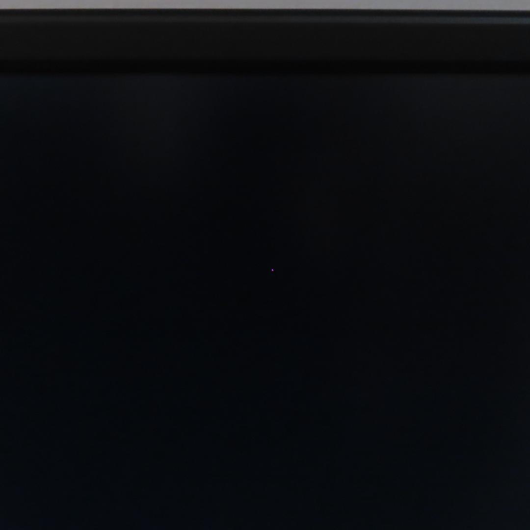 JAPANNEXT JN-T2888UHDR 4K 28インチ液晶ディスプレイ