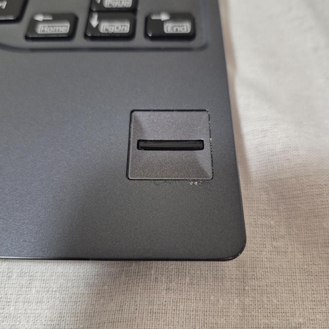 モバイルノートPC LIFEBOOK 13.3インチ 本体 i5 512GB