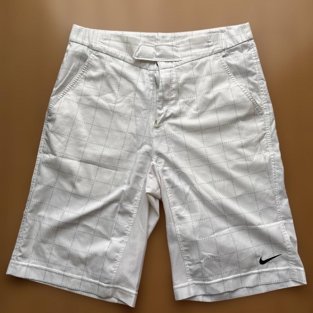 Nike テニスウェア ナダルモデルほか計3点