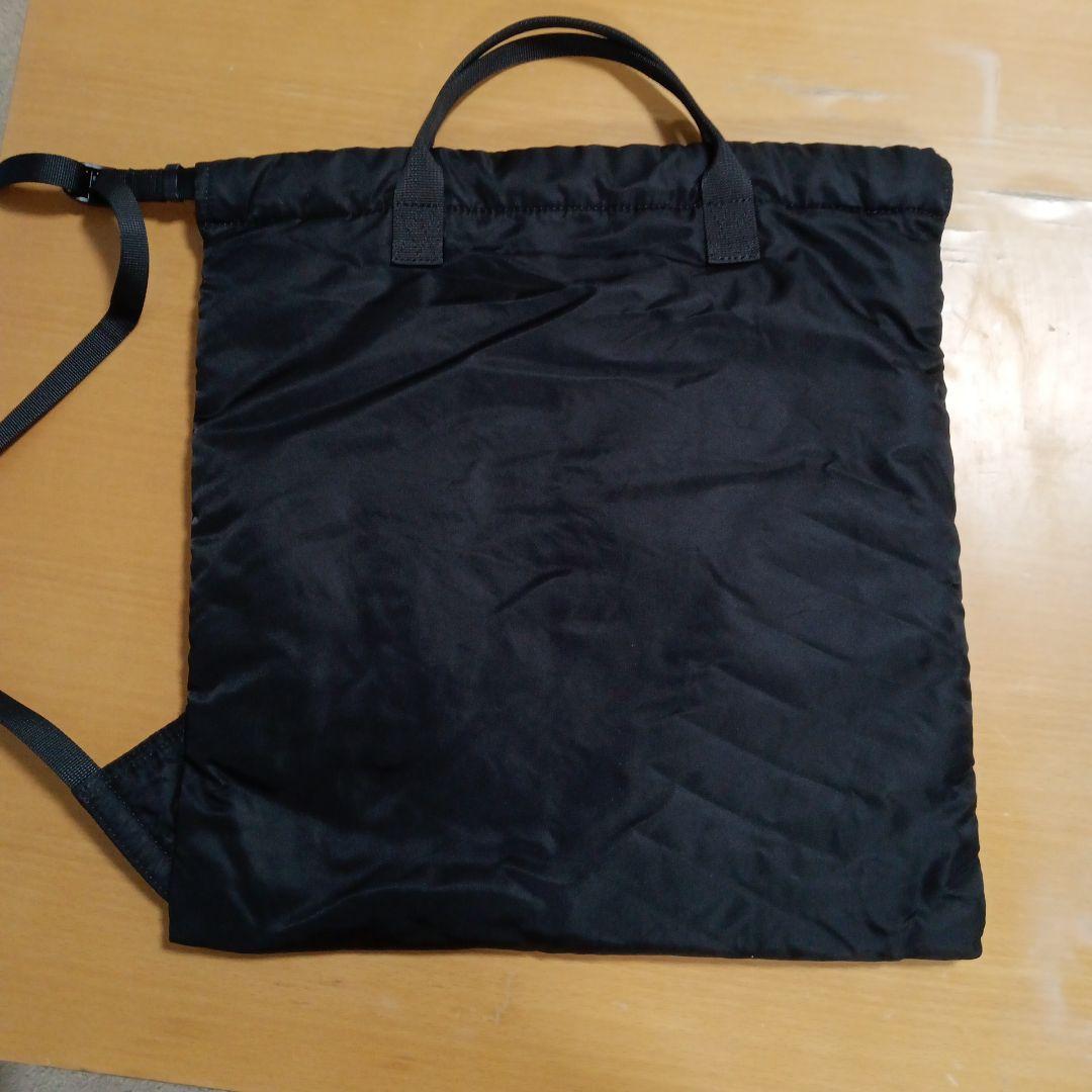 トートバッグ WACKO MARIA ワコマリア SPEAKEASY