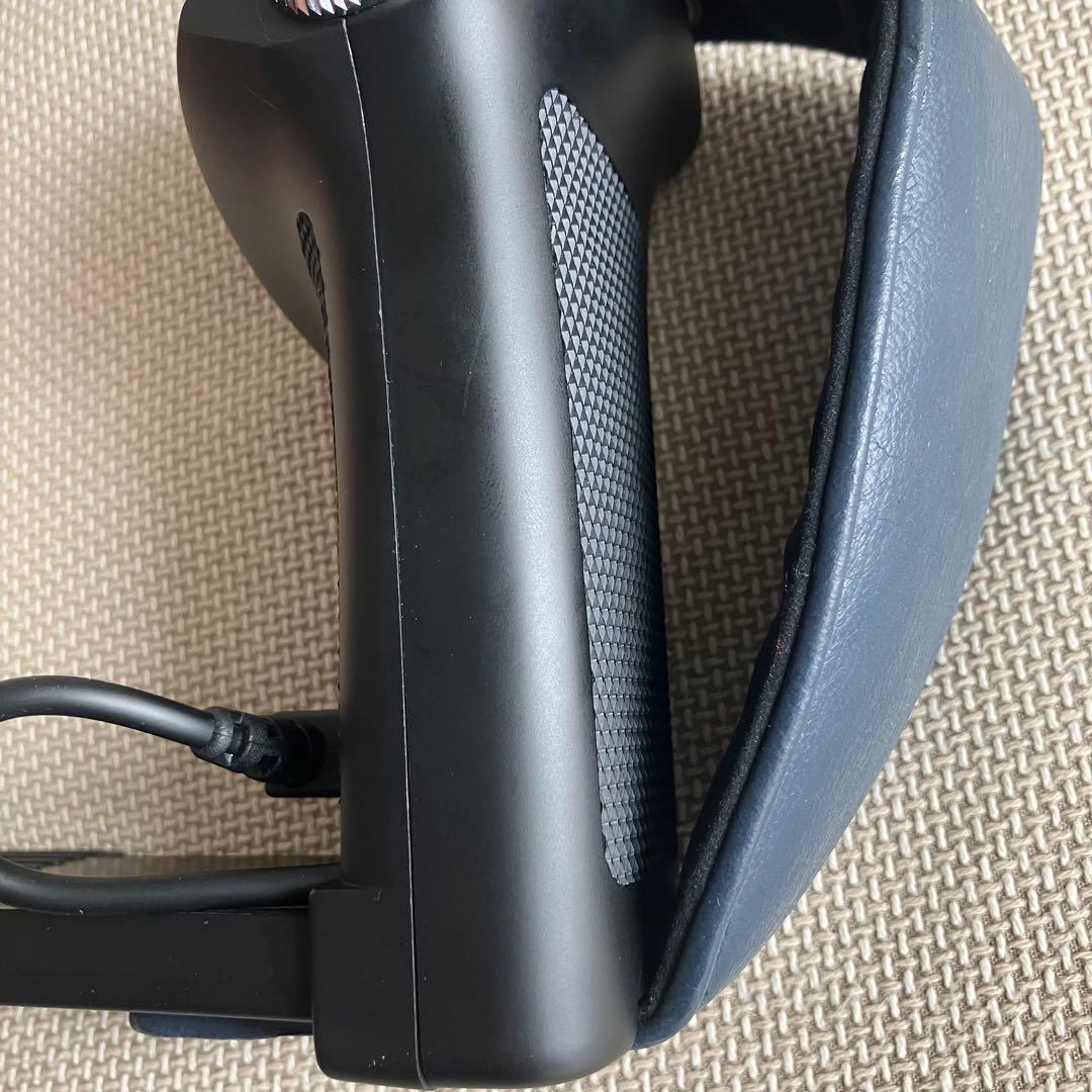 MAMIYA RZ67 L-grip (超美品)