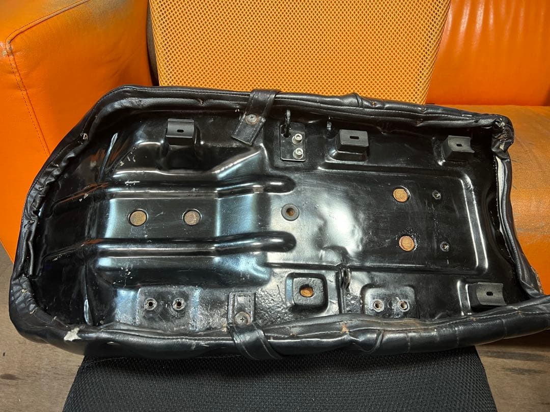 KH250 KH400 変形タックロールシート