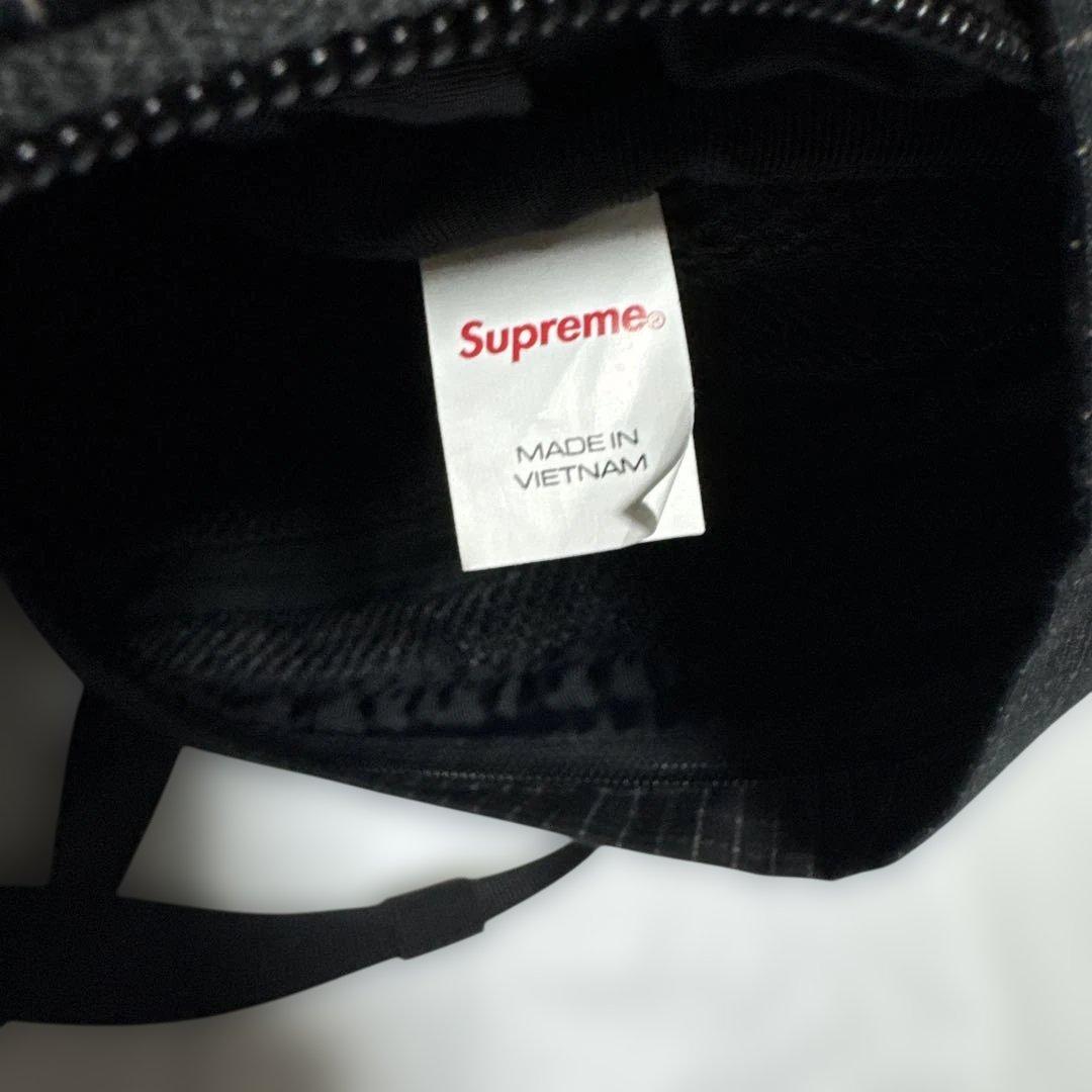 Supreme supreme シュプリーム ウエストバック ショルダーバッグ