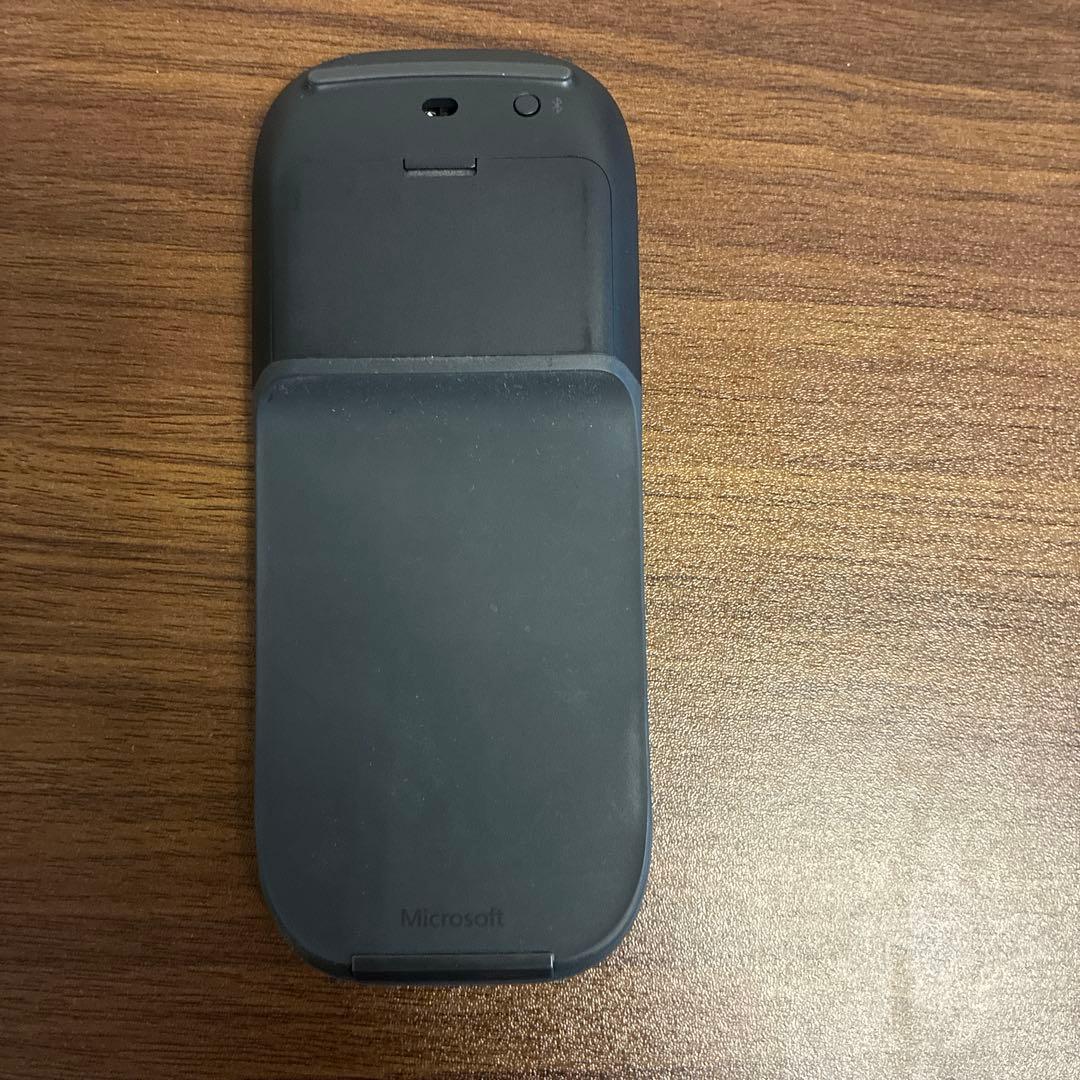 Microsoft Surface Laptop 2 / マウス/充電器セット