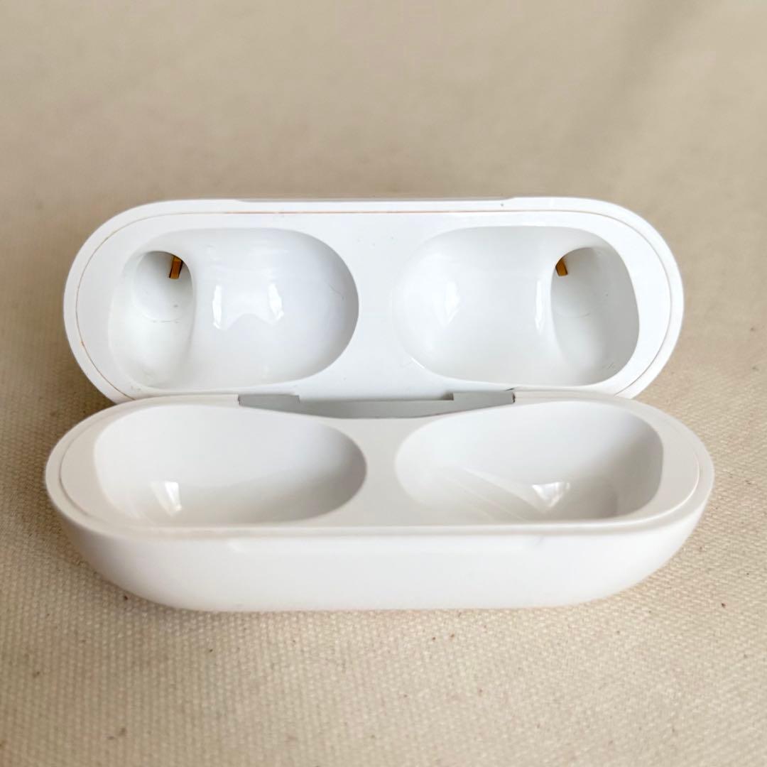 イヤホン AirPods Pro 1 with MagSafe Charging Case