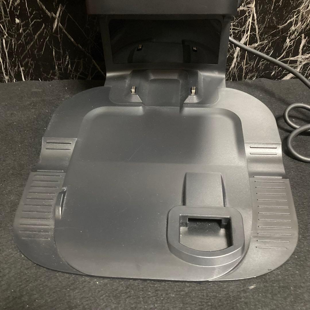 iRobot ルンバ　グリーンベース　i7+