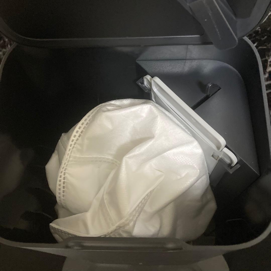 iRobot ルンバ　グリーンベース　i7+