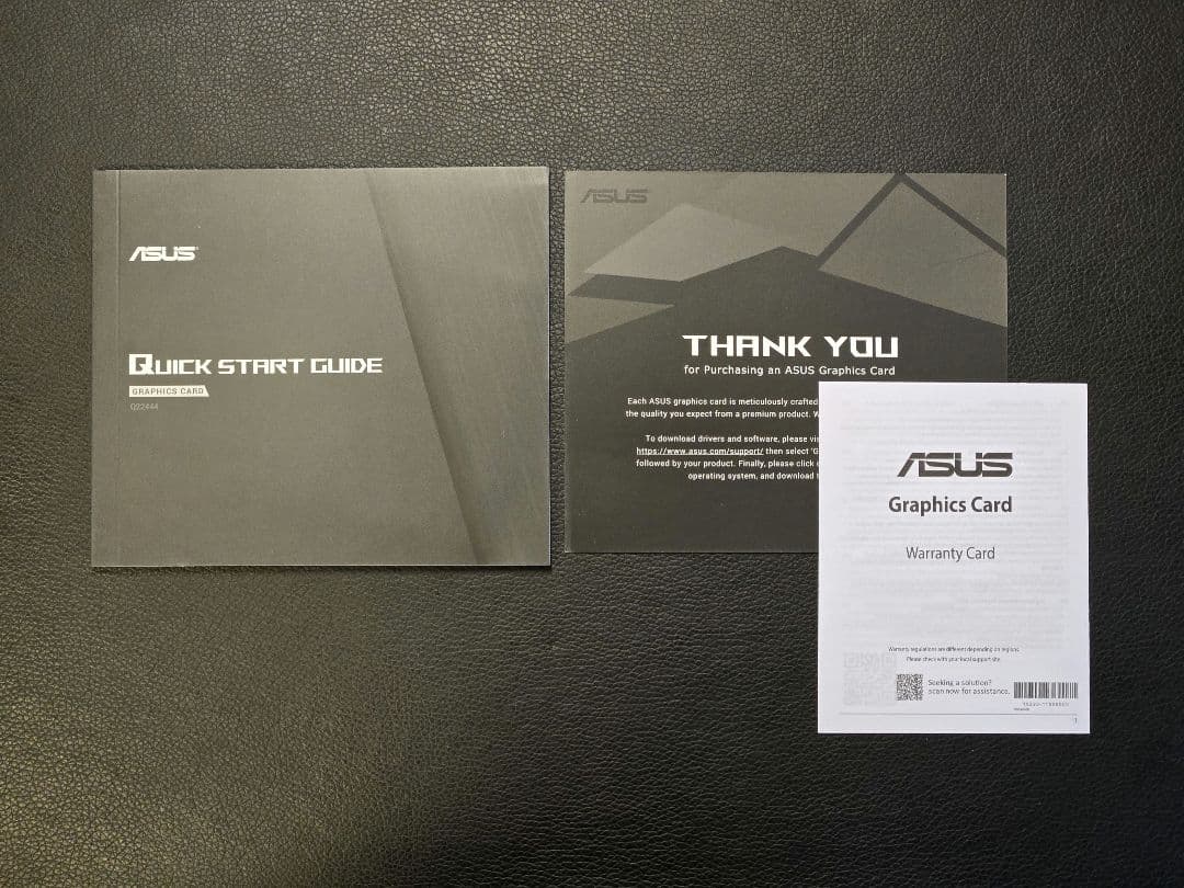 グラフィックボード・グラボ・ビデオカード ASUS GeForce RTX 4070 OC 12GB