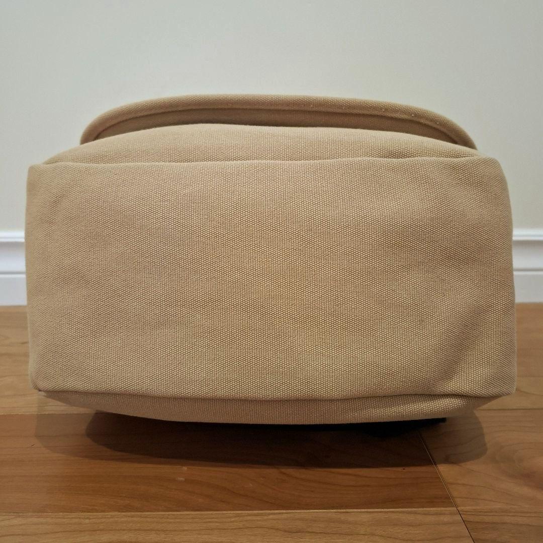 【ポロラルフローレン】ビッグポニーロゴ メッセンジャーバッグ ショルダーバッグ