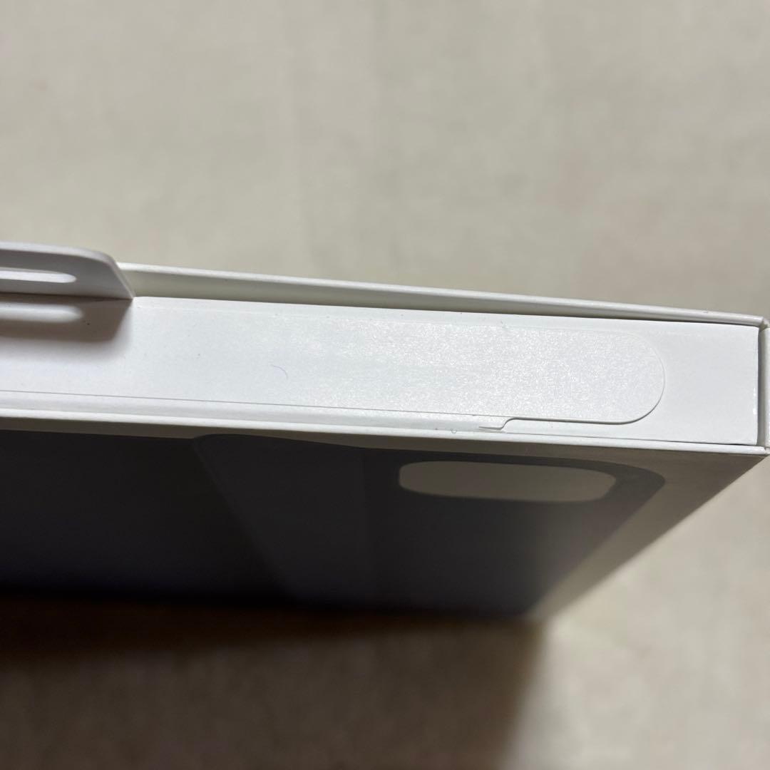 新品未開封 iPad Pro 11 M5 / M4 Smart Folio